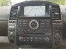 USED 2015 15 NISSAN NAVARA 2.5 DCI TEKNA 4X4 SHR DCB 1d 188 BHP LOW MILES + SAT NAV *** NO VAT ***