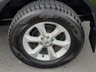 USED 2015 15 NISSAN NAVARA 2.5 DCI TEKNA 4X4 SHR DCB 1d 188 BHP LOW MILES + SAT NAV *** NO VAT ***