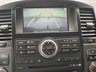 USED 2015 15 NISSAN NAVARA 2.5 DCI TEKNA 4X4 SHR DCB 1d 188 BHP LOW MILES + SAT NAV *** NO VAT ***
