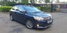 USED 2012 61 CITROEN C4 1.6 VTR PLUS HDI 5d 91 BHP 
