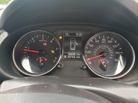 USED 2010 10 NISSAN QASHQAI 1.5 ACENTA DCI 5d 105 BHP VERY ECONOMICAL ! PARKING SENSORS