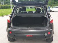 USED 2010 10 NISSAN QASHQAI 1.5 ACENTA DCI 5d 105 BHP VERY ECONOMICAL ! PARKING SENSORS