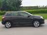 USED 2010 10 NISSAN QASHQAI 1.5 ACENTA DCI 5d 105 BHP VERY ECONOMICAL ! PARKING SENSORS