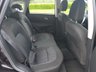 USED 2010 10 NISSAN QASHQAI 1.5 ACENTA DCI 5d 105 BHP VERY ECONOMICAL ! PARKING SENSORS