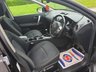 USED 2010 10 NISSAN QASHQAI 1.5 ACENTA DCI 5d 105 BHP VERY ECONOMICAL ! PARKING SENSORS