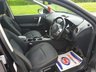 USED 2010 10 NISSAN QASHQAI 1.5 ACENTA DCI 5d 105 BHP VERY ECONOMICAL ! PARKING SENSORS