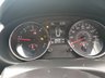 USED 2010 10 NISSAN QASHQAI 1.5 ACENTA DCI 5d 105 BHP VERY ECONOMICAL ! PARKING SENSORS