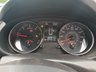USED 2010 10 NISSAN QASHQAI 1.5 ACENTA DCI 5d 105 BHP VERY ECONOMICAL ! PARKING SENSORS