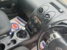 USED 2010 10 NISSAN QASHQAI 1.5 ACENTA DCI 5d 105 BHP VERY ECONOMICAL ! PARKING SENSORS