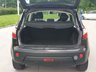 USED 2010 10 NISSAN QASHQAI 1.5 ACENTA DCI 5d 105 BHP VERY ECONOMICAL ! PARKING SENSORS