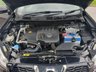 USED 2010 10 NISSAN QASHQAI 1.5 ACENTA DCI 5d 105 BHP VERY ECONOMICAL ! PARKING SENSORS