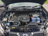 USED 2010 10 NISSAN QASHQAI 1.5 ACENTA DCI 5d 105 BHP VERY ECONOMICAL ! PARKING SENSORS