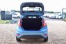 USED 2009 59 FORD FIESTA 1.4 TITANIUM 5d 96 BHP FFSH, NEW CAMBELT, SENSORS, CRUISE, DAB - SUPERB EXAMPLE, 1ST TO SEE WILL BUY