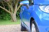 USED 2009 59 FORD FIESTA 1.4 TITANIUM 5d 96 BHP FFSH, NEW CAMBELT, SENSORS, CRUISE, DAB - SUPERB EXAMPLE, 1ST TO SEE WILL BUY