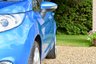 USED 2009 59 FORD FIESTA 1.4 TITANIUM 5d 96 BHP FFSH, NEW CAMBELT, SENSORS, CRUISE, DAB - SUPERB EXAMPLE, 1ST TO SEE WILL BUY