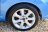 USED 2009 59 FORD FIESTA 1.4 TITANIUM 5d 96 BHP FFSH, NEW CAMBELT, SENSORS, CRUISE, DAB - SUPERB EXAMPLE, 1ST TO SEE WILL BUY