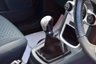 USED 2009 59 FORD FIESTA 1.4 TITANIUM 5d 96 BHP FFSH, NEW CAMBELT, SENSORS, CRUISE, DAB - SUPERB EXAMPLE, 1ST TO SEE WILL BUY