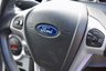 USED 2009 59 FORD FIESTA 1.4 TITANIUM 5d 96 BHP FFSH, NEW CAMBELT, SENSORS, CRUISE, DAB - SUPERB EXAMPLE, 1ST TO SEE WILL BUY