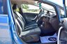 USED 2009 59 FORD FIESTA 1.4 TITANIUM 5d 96 BHP FFSH, NEW CAMBELT, SENSORS, CRUISE, DAB - SUPERB EXAMPLE, 1ST TO SEE WILL BUY