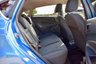 USED 2009 59 FORD FIESTA 1.4 TITANIUM 5d 96 BHP FFSH, NEW CAMBELT, SENSORS, CRUISE, DAB - SUPERB EXAMPLE, 1ST TO SEE WILL BUY