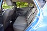 USED 2009 59 FORD FIESTA 1.4 TITANIUM 5d 96 BHP FFSH, NEW CAMBELT, SENSORS, CRUISE, DAB - SUPERB EXAMPLE, 1ST TO SEE WILL BUY