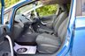 USED 2009 59 FORD FIESTA 1.4 TITANIUM 5d 96 BHP FFSH, NEW CAMBELT, SENSORS, CRUISE, DAB - SUPERB EXAMPLE, 1ST TO SEE WILL BUY