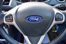 USED 2009 59 FORD FIESTA 1.4 TITANIUM 5d 96 BHP FFSH, NEW CAMBELT, SENSORS, CRUISE, DAB - SUPERB EXAMPLE, 1ST TO SEE WILL BUY