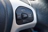 USED 2009 59 FORD FIESTA 1.4 TITANIUM 5d 96 BHP FFSH, NEW CAMBELT, SENSORS, CRUISE, DAB - SUPERB EXAMPLE, 1ST TO SEE WILL BUY