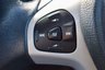 USED 2009 59 FORD FIESTA 1.4 TITANIUM 5d 96 BHP FFSH, NEW CAMBELT, SENSORS, CRUISE, DAB - SUPERB EXAMPLE, 1ST TO SEE WILL BUY