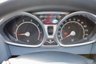 USED 2009 59 FORD FIESTA 1.4 TITANIUM 5d 96 BHP FFSH, NEW CAMBELT, SENSORS, CRUISE, DAB - SUPERB EXAMPLE, 1ST TO SEE WILL BUY