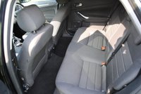 USED 2010 10 FORD MONDEO 2.0 TITANIUM TDCI 5d 140 BHP www.suffolkcarcentre.co.uk - Located at Reydon