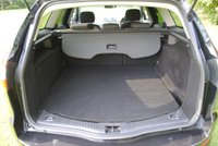 USED 2010 10 FORD MONDEO 2.0 TITANIUM TDCI 5d 140 BHP www.suffolkcarcentre.co.uk - Located at Reydon