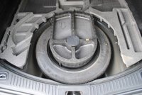 USED 2010 10 FORD MONDEO 2.0 TITANIUM TDCI 5d 140 BHP www.suffolkcarcentre.co.uk - Located at Reydon