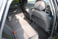 USED 2010 10 FORD MONDEO 2.0 TITANIUM TDCI 5d 140 BHP www.suffolkcarcentre.co.uk - Located at Reydon