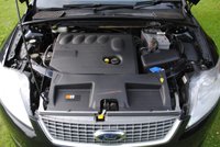 USED 2010 10 FORD MONDEO 2.0 TITANIUM TDCI 5d 140 BHP www.suffolkcarcentre.co.uk - Located at Reydon