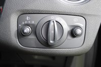 USED 2010 10 FORD MONDEO 2.0 TITANIUM TDCI 5d 140 BHP www.suffolkcarcentre.co.uk - Located at Reydon