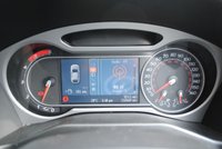USED 2010 10 FORD MONDEO 2.0 TITANIUM TDCI 5d 140 BHP www.suffolkcarcentre.co.uk - Located at Reydon