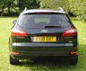 USED 2010 10 FORD MONDEO 2.0 TITANIUM TDCI 5d 140 BHP www.suffolkcarcentre.co.uk - Located at Reydon