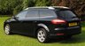 USED 2010 10 FORD MONDEO 2.0 TITANIUM TDCI 5d 140 BHP www.suffolkcarcentre.co.uk - Located at Reydon