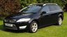 USED 2010 10 FORD MONDEO 2.0 TITANIUM TDCI 5d 140 BHP www.suffolkcarcentre.co.uk - Located at Reydon