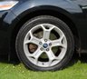 USED 2010 10 FORD MONDEO 2.0 TITANIUM TDCI 5d 140 BHP www.suffolkcarcentre.co.uk - Located at Reydon
