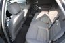 USED 2010 10 FORD MONDEO 2.0 TITANIUM TDCI 5d 140 BHP www.suffolkcarcentre.co.uk - Located at Reydon