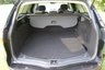 USED 2010 10 FORD MONDEO 2.0 TITANIUM TDCI 5d 140 BHP www.suffolkcarcentre.co.uk - Located at Reydon