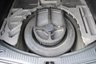 USED 2010 10 FORD MONDEO 2.0 TITANIUM TDCI 5d 140 BHP www.suffolkcarcentre.co.uk - Located at Reydon
