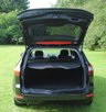 USED 2010 10 FORD MONDEO 2.0 TITANIUM TDCI 5d 140 BHP www.suffolkcarcentre.co.uk - Located at Reydon