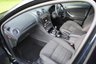 USED 2010 10 FORD MONDEO 2.0 TITANIUM TDCI 5d 140 BHP www.suffolkcarcentre.co.uk - Located at Reydon