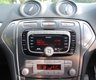 USED 2010 10 FORD MONDEO 2.0 TITANIUM TDCI 5d 140 BHP www.suffolkcarcentre.co.uk - Located at Reydon