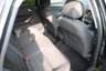 USED 2010 10 FORD MONDEO 2.0 TITANIUM TDCI 5d 140 BHP www.suffolkcarcentre.co.uk - Located at Reydon