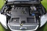 USED 2010 10 FORD MONDEO 2.0 TITANIUM TDCI 5d 140 BHP www.suffolkcarcentre.co.uk - Located at Reydon