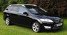 USED 2010 10 FORD MONDEO 2.0 TITANIUM TDCI 5d 140 BHP www.suffolkcarcentre.co.uk - Located at Reydon